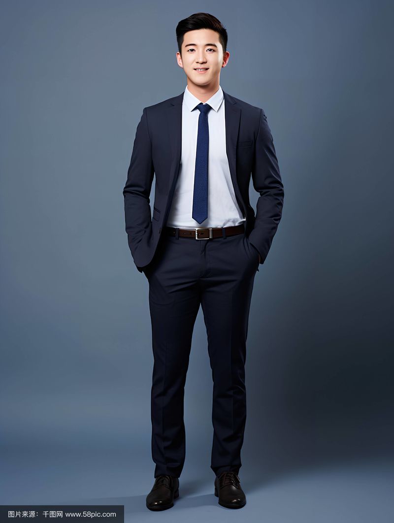 潘梅梅 执行创意总监