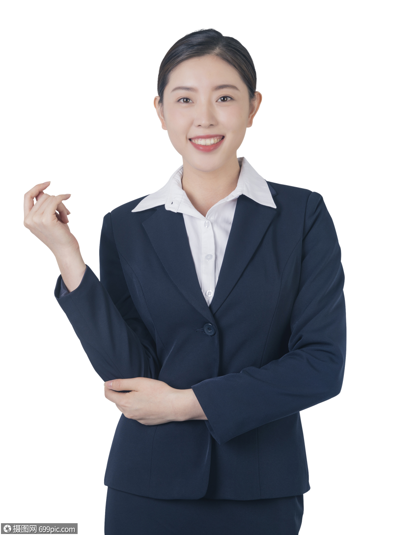 马召明 客户策略总监
